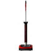 Sanitaire TRACER Lightweight Cordless Battery Vacuum Cleaner SC7100A